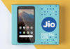 শুধুমাত্র 500 টাকায় পাওয়া যাবে JioPhone Next, আগামী কাল থেকে শুরু হবে বুকিং, জেনে নিন আর কি থাকছে বিশেষত্ব