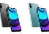 Motorola চুপচাপ লঞ্চ করে দিলো সস্তা Moto E20 স্মার্টফোন, এতে আছে 6.5 ইঞ্চি ম্যাক্স ভিশন ডিসপ্লে আর 4000mAh এর ব্যাটারী
