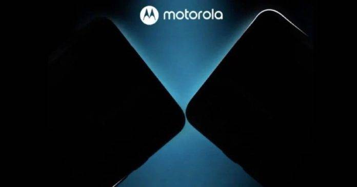 Motorola