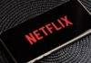 মোবাইলে ফ্রিতে ডাউনলোড করুন Netflix Games, আর খেলুন অসাধারণ গেম