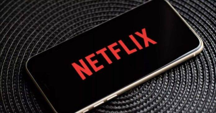 Netflix-hindi-movies
