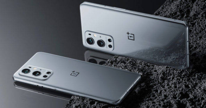 OnePlus-9-Pro-fet