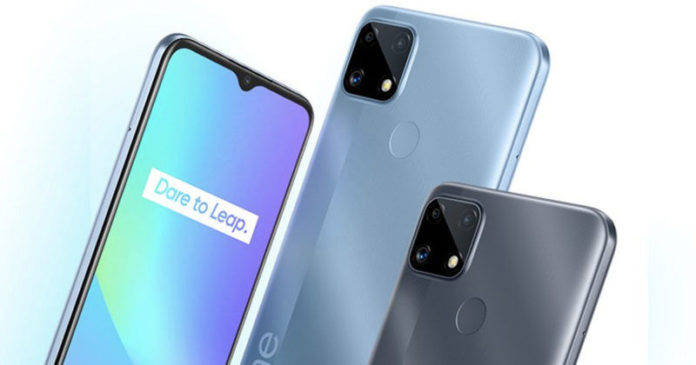 Realme-C25-2