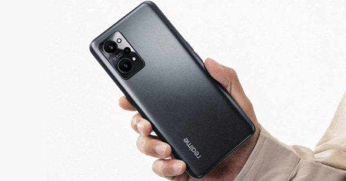 Realme-GT-Neo-2-Price