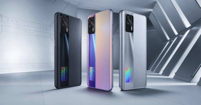 Realme-GT-Neo-5G-launch