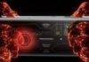 500Hz AirTriggers আর পাওয়ার ব্যাঙ্কের সাথে Red Magic 6S Pro গেমিং ফোন 6 সেপ্টেম্বর হবে লঞ্চ