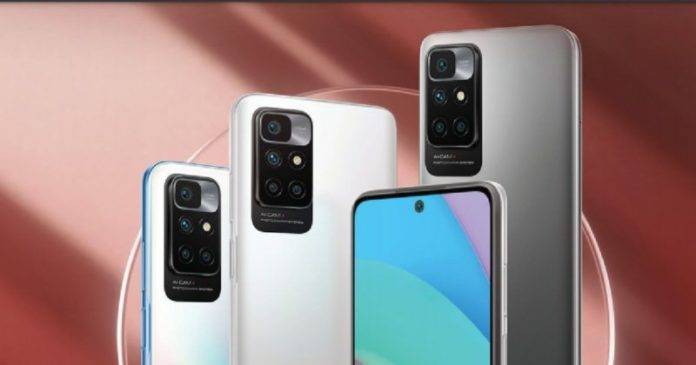 Redmi-10-prime-india-launch-1