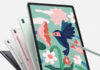 Samsung ভারতে লঞ্চ করলো Galaxy Tab S7 FE ট্যাবলেটের Wi-Fi ভেরিয়েন্ট, জেনে নিন দাম