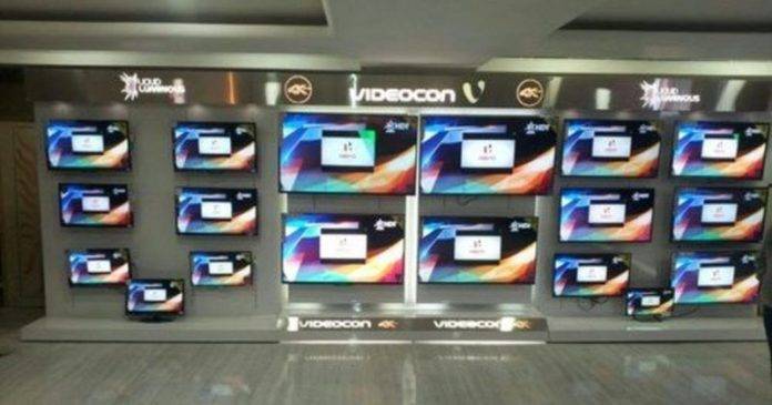 Smart-TV-Indiamart