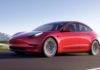 Tesla Launch in India : ভারতের সড়কে ছেয়ে যেতে চলেছে টেসলা গাড়ি, চারটি মডেল পেয়েছে অনুমতি