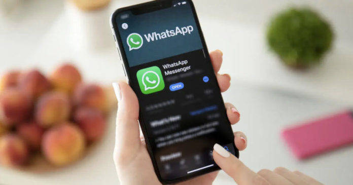 WhatsApp-iPhone-1