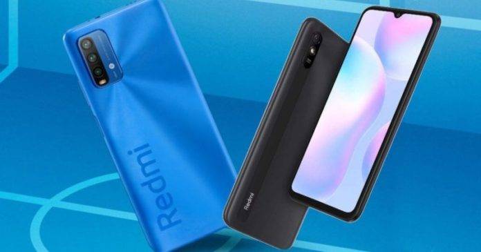 Xiaomi-Redmi-9-Power-and-redmi-9A