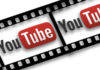 YouTube ডিলিট করলো 1 million videos, যদি আপনিও হয়ে থাকেন এই গুলির ভিউয়ার তাহলে সাবধানে থাকবেন !