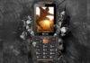 লঞ্চ হলো ভারতের প্রথম Rugged ফোন Easyfone Shield, জলে ডুবলে খারাপ হওয়া বা পড়লে ভেঙ্গে যাওয়া, কোনোটাই হবে না