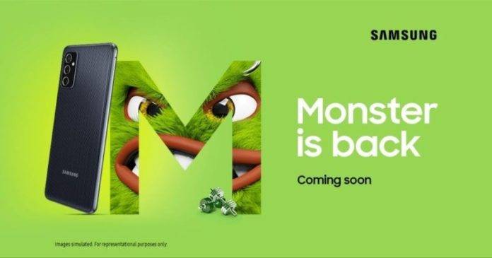 galaxy-m52-teaser
