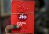 Jio এর 152 টাকার এই প্ল্যানটিতে 2GB ডেটা সারা মাস পাওয়া যাবে