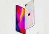 Apple শীঘ্রই লঞ্চ করতে চলেছে সস্তা iPhone, 5G কানেক্টিভিটির সাথে পাওয়া যাবে অসাধারণ পারফরম্যান্স