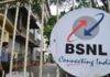 BSNL এর গুগলি, আবারো ফিরিয়ে আনলো 1000GB ডেটা এবং ফ্রি কলের এই সস্তা প্ল্যান