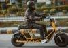 Electric Scooter এর মার্কেটে তুলকালাম করতে আসতে চলেছে নতুন ইলেকট্রিক বাইক, দরকার নেই ড্রাইভিং লাইসেন্সের (DL)