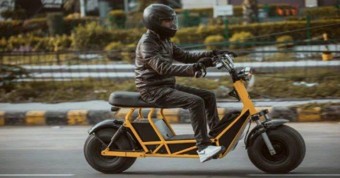 Corrit-Electric-scooter