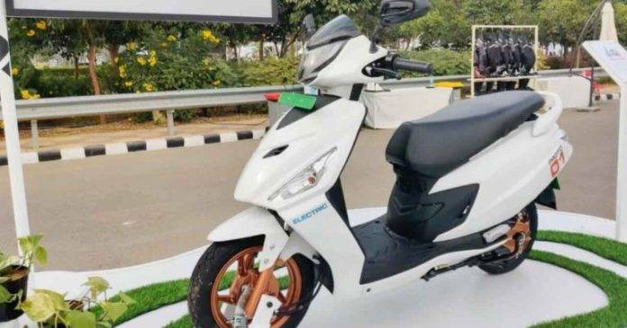 Hero-Electric-Scooter