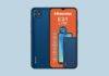 8MP ডুয়েল রেয়ার ক্যামেরা ও 4,550mAh ব্যাটারিসহ লঞ্চ হলো Hisense E31 Lite স্মার্টফোন, জেনে নিন দাম ও ফিচার