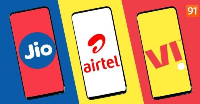 Jio-Airtel-VI