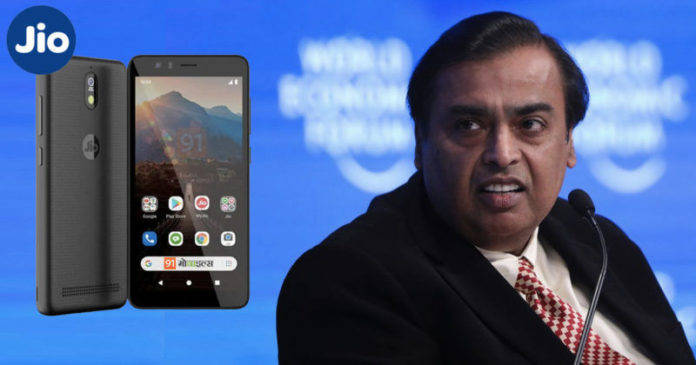 Jio-Phone-Next-Mukesh-Ambani
