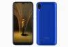স্মার্টফোন 13MP ক্যামেরা সহ 5,000mAh ব্যাটারীর সাথে লঞ্চ হলো MarQ M3 Smart, কম দামে পাওয়া যাবে অসাধারণ ফিচার