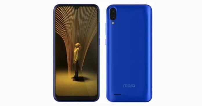 MarQ-M3-Smart-2