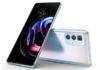 Motorola Edge 20 Pro স্মার্টফোন 144Hz এর ডিসপ্লে, Snapdragon 870, 108MP ক্যামেরার সাথে হলো লঞ্চ, জেনে নিন এই স্মার্টফোনের দাম এবং স্পেসিফিকেশন্স