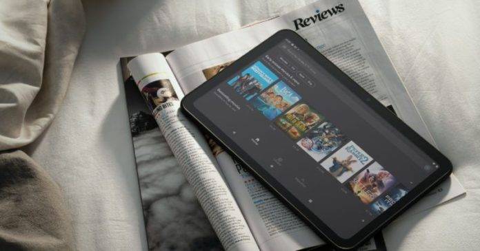 Nokia-T20-Tablet-News