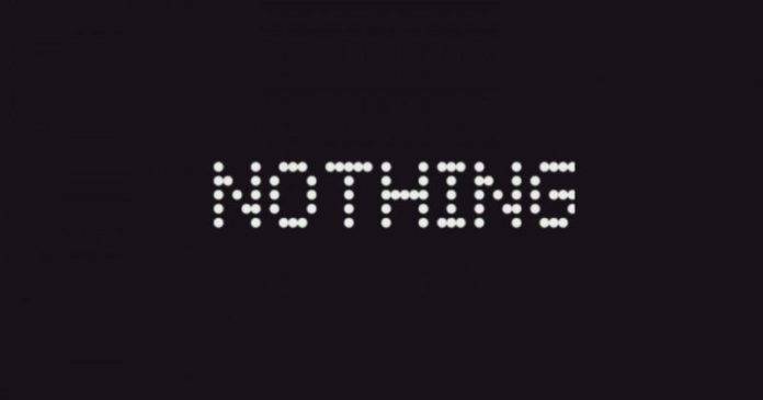 Nothing-wireless-earbuds-1