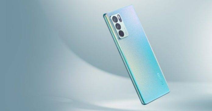 Oppo-Reno-6-Pro