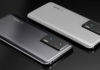 Xiaomi Redmi Note 11 এবং Note 11 Pro এর দাম সম্পর্কে জানা গেলো, দেখে নিন এই দুটি ফোনের দাম কত