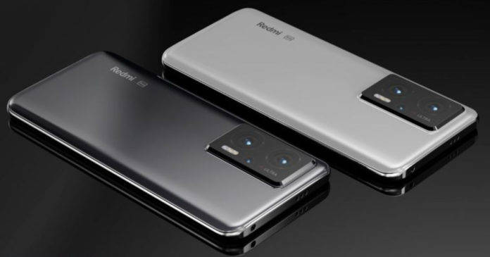 Redmi_Note_11_Pro