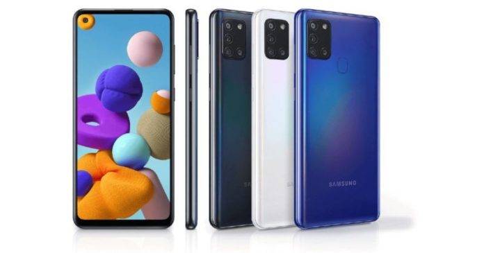 Samsung-Galaxy-A21s