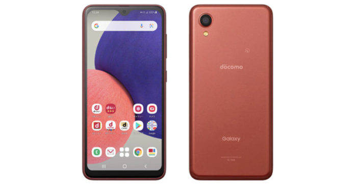 Samsung-Galaxy-A22-5G-SC-56B