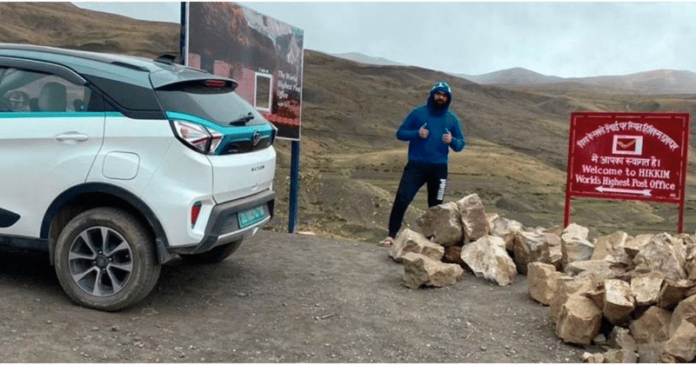 Tata-nexon-kaja-trip