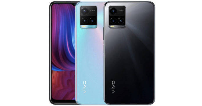VIVO-Y33s-India-Price