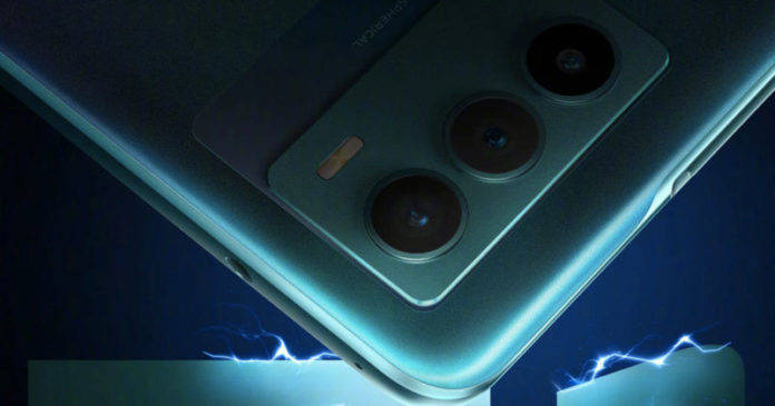 Vivo-T1-and-T1x