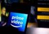 সুখবর! এসে গেছে Amazon Prime এর সবচেয়ে সস্তা সাবস্ক্রিপশন প্ল্যান, জেনে নিন এর দাম