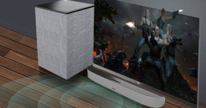 itel-soundbar-800x420