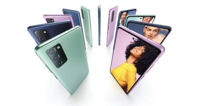 samsung-galaxy-s20-fe-image-feat