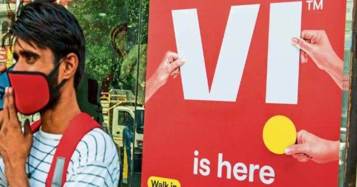 vodafone-idea