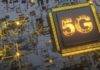 5G ট্রায়ালে Nokia-Vi এর নতুন রেকর্ড, পাওয়া গেছে 9.85 Gbps স্পীড