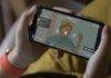 Amazon Prime নিয়ে এল অসাধারণ ফিচার, শুধুমাত্র iPhone ইউজাররাই পাবে সুবিধা
