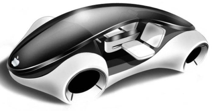 Apple-car-concept-2021
