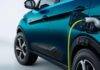 খুব শীঘ্রই ভারতে Electric Vehicles এর দাম কমে হতে চলেছে পেট্রোল গাড়ির মতোই , জেনে নিন কিভাবে