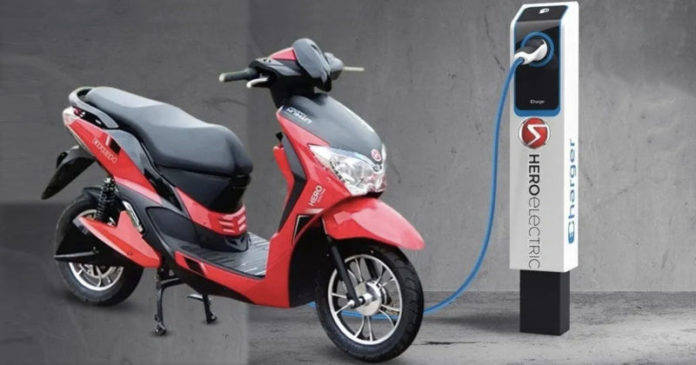 Hero-Electric-EV-Charger